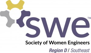 SWE_Logo_Region_D_4C